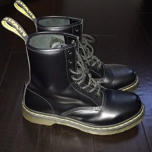 Dr.martens